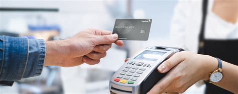 contactless prepaid currency card|contactless card terminal.